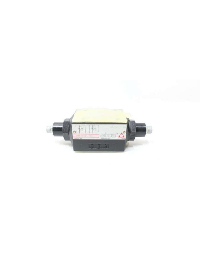 hq-012 52-atos