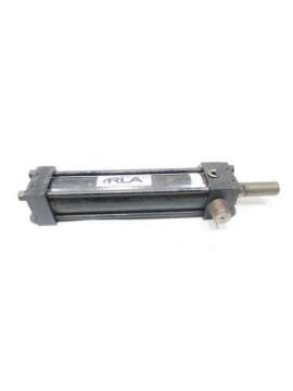 hy-mt1-2.50x10.75 p-203-93(4140)-rla
