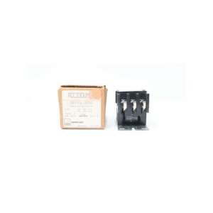 ACC330UM ARROW-HART