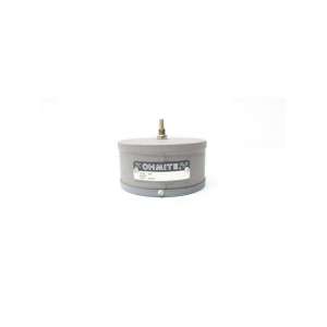 45600 OHMITE