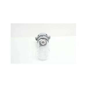 VBC-1 VCG-100 KILLARK
