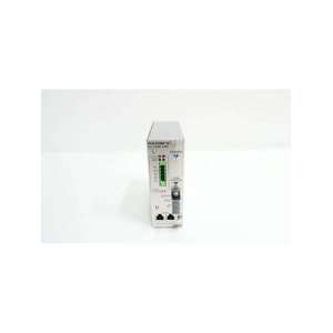 E-PV9U30 9M17 ACCRETECH