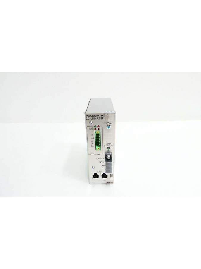 e-pv9u30 9m1717-accretech