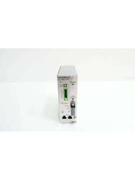 e-pv9u30 9m1717-accretech