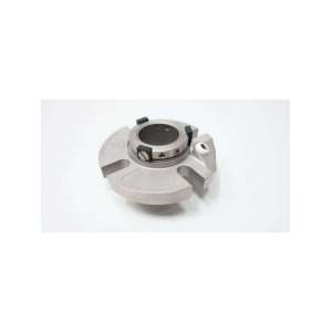 afct13a01-aesseal