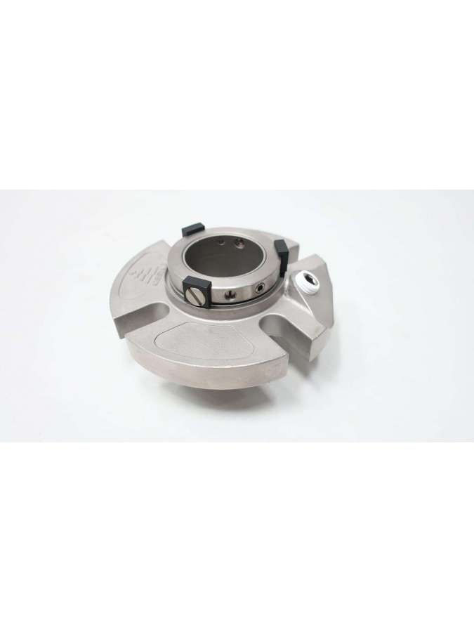 afct13a01-aesseal