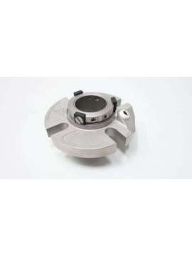 afct13a01-aesseal