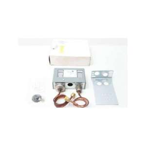 P70LB-1C JOHNSON CONTROLS