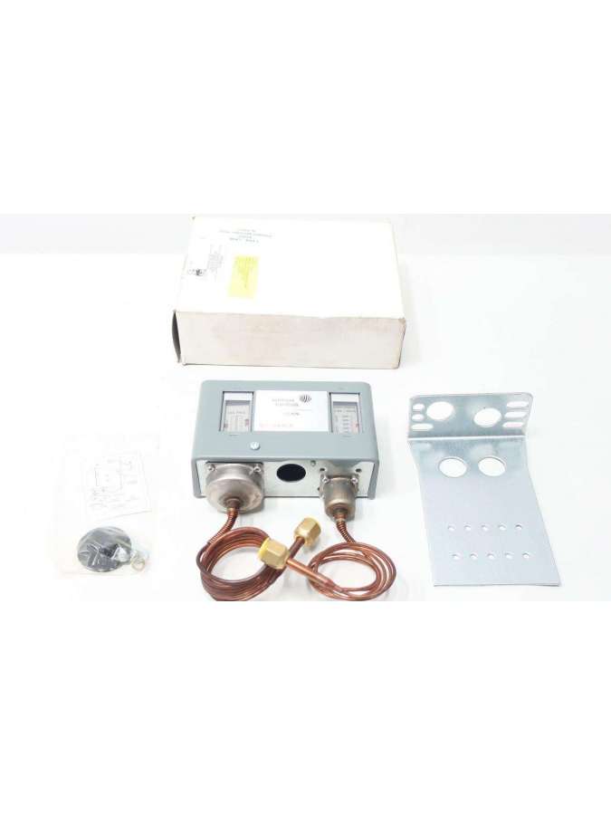 p70lb-1c-johnson controls
