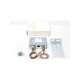 p70lb-1c-johnson controls