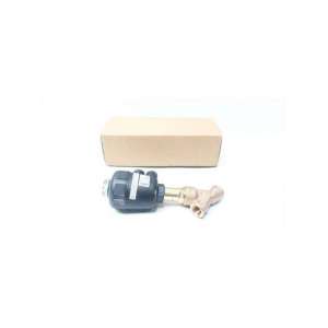 463585 BURKERT