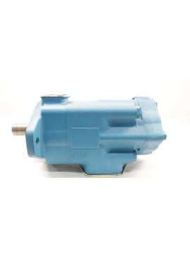 02-137313-1 3525v30a21 1aa22r-vickers