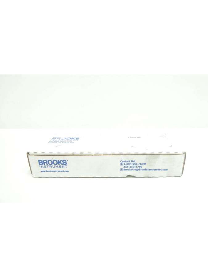 1350gal3ebju1aaa-brooks