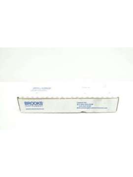 1350gal3ebju1aaa-brooks