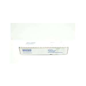 1350GAL3EBJU1AAA BROOKS