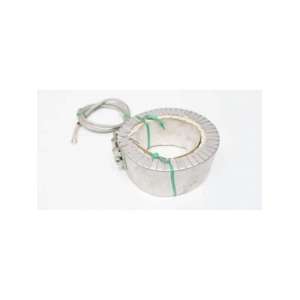 bch01477 m 08 15-tempco
