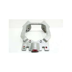 352129010B DIAMOND POWER