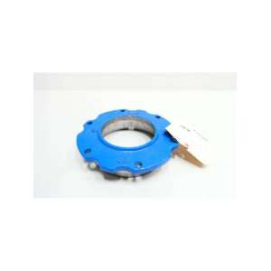 75l109a-summit