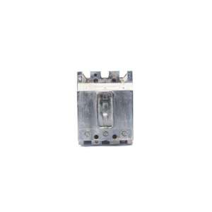 EF3A025 GOULD USED