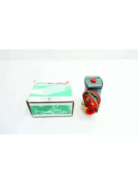 8210g035-asco
