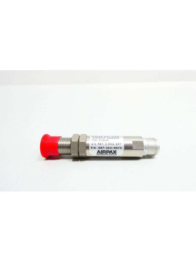 087-304-0070-airpax