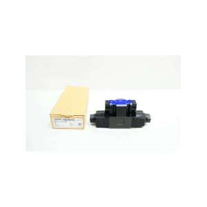 dsg-01-3c4-a100-70-yuken