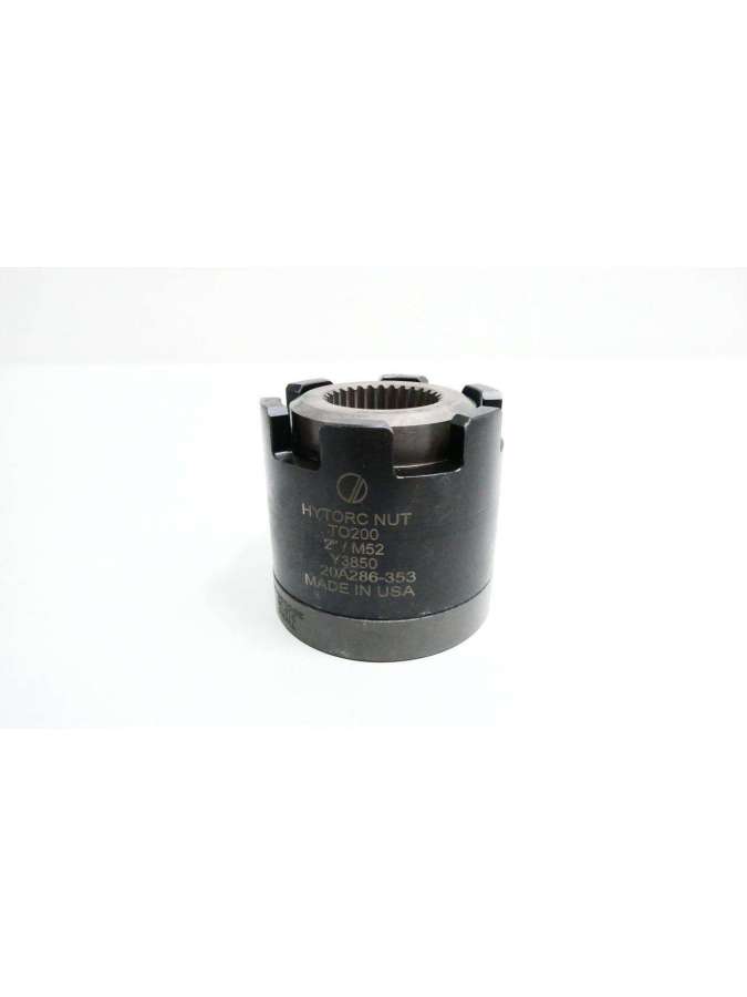 to200-hytorc