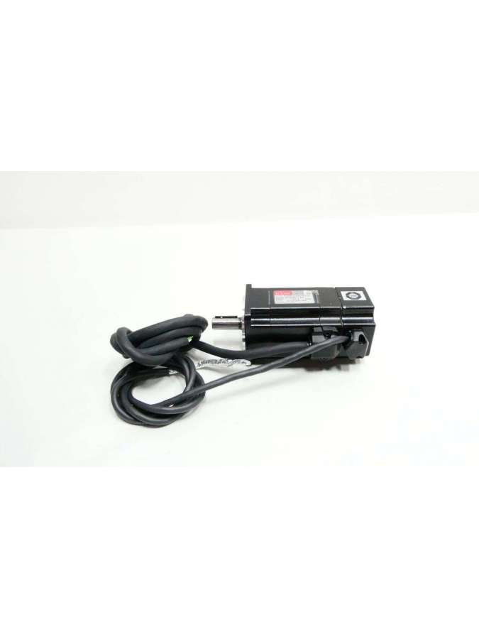 p50b05020dxs00m-sanyo denki