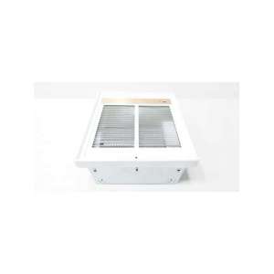 CWH1202DS QMARK USADO
