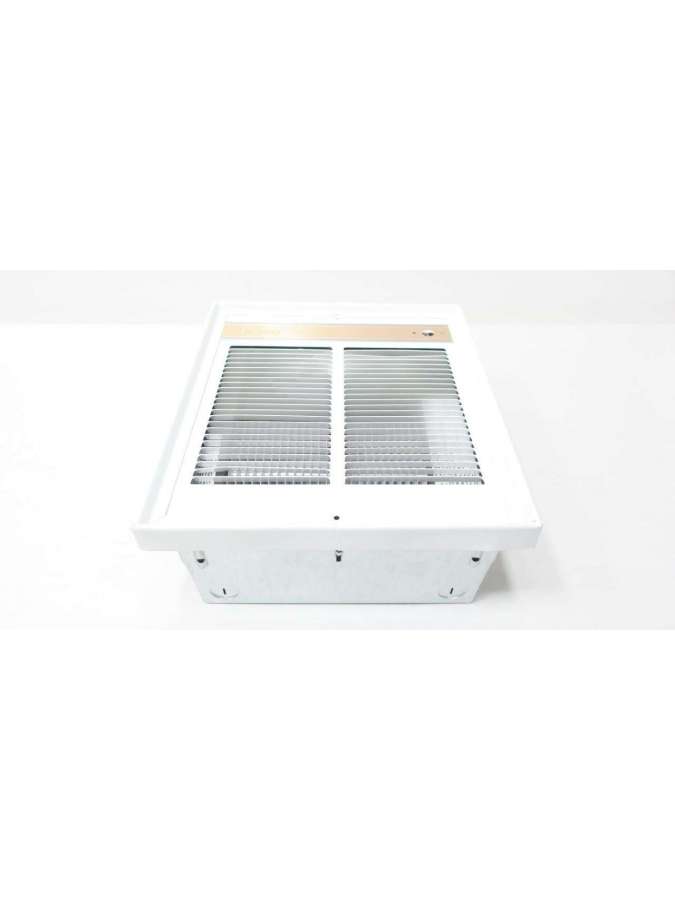 cwh1202ds-qmark