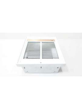 cwh1202ds-qmark