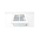cwh1202ds-qmark