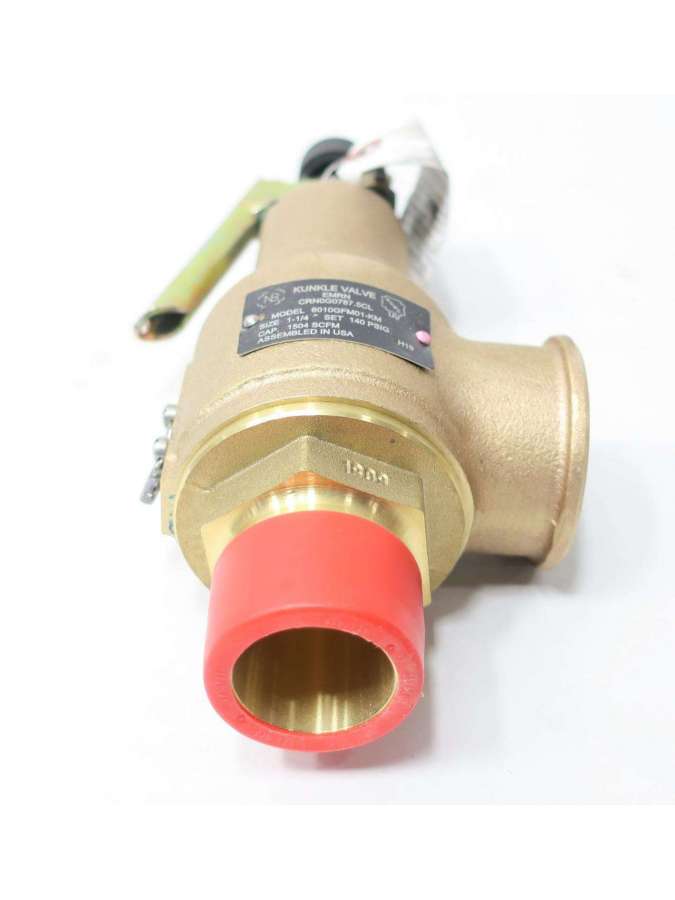 6010gfm01-km-kunkle