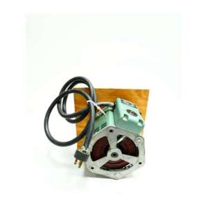 3PN1520B STANDARD ELECTRIC