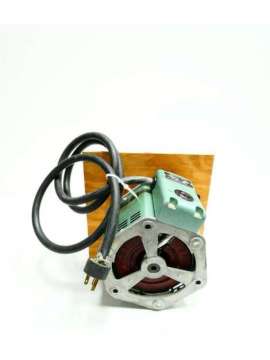 3pn1520b-standard electric