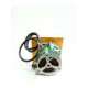 3pn1520b-standard electric
