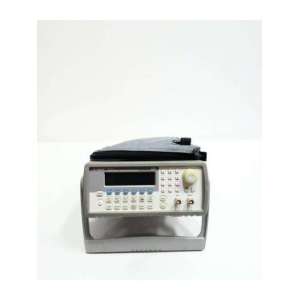33220A AGILENT USADO