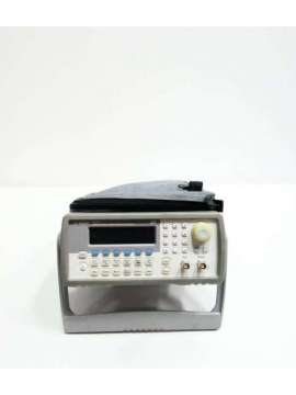33220a-agilent