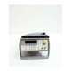 33220a-agilent