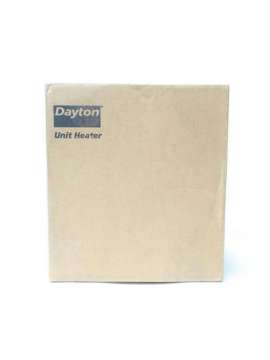 2yu62-dayton