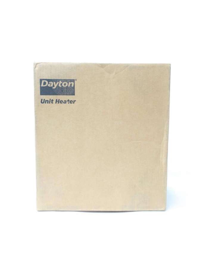 2yu62-dayton