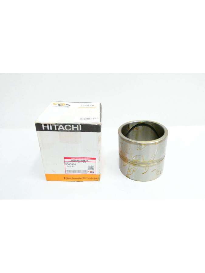 3060476-hitachi