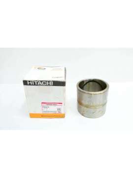 3060476-hitachi