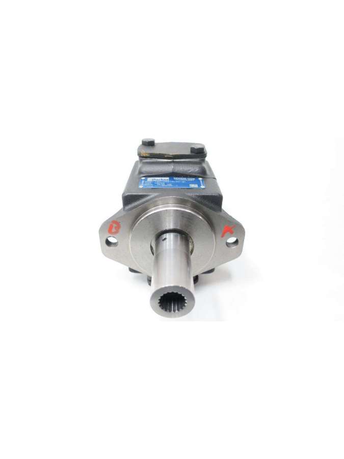 t6c-022-2l00-b1-parker