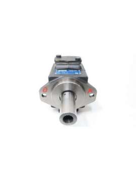 t6c-022-2l00-b1-parker