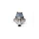 t6c-022-2l00-b1-parker