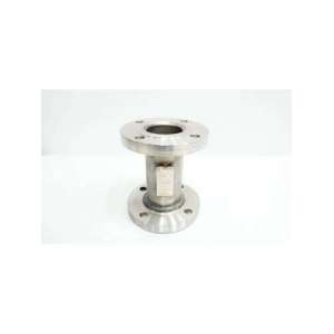 MFD0176BE MAC-WELD