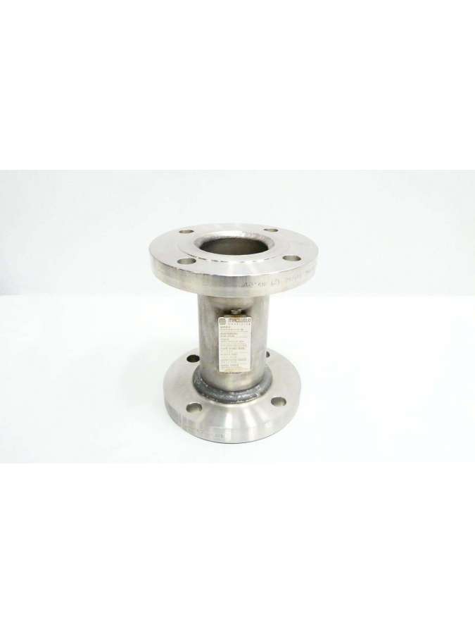 mfd0176be-mac-weld