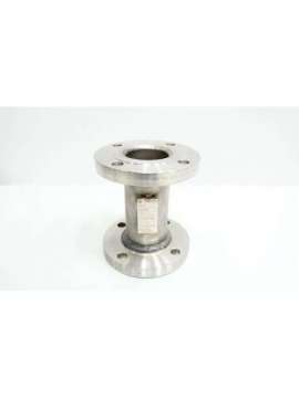 mfd0176be-mac-weld