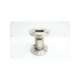 mfd0176be-mac-weld